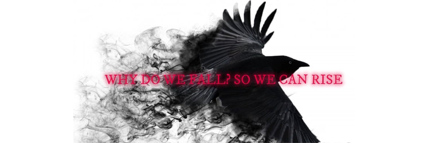R I S E banner