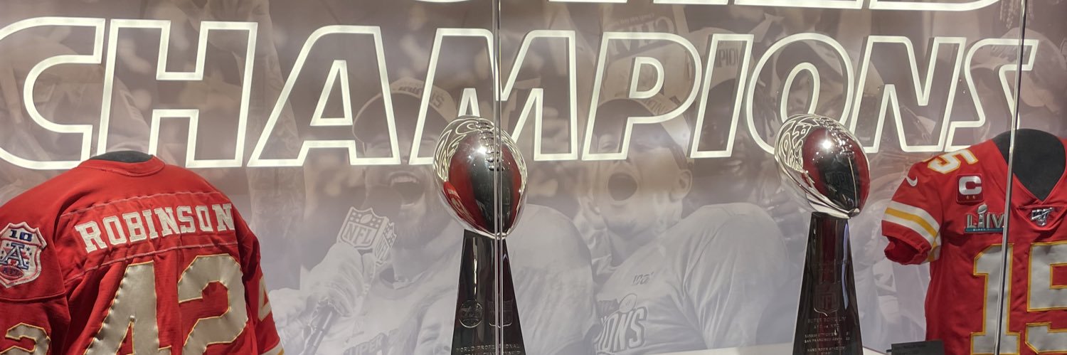 Brandon Jankel banner