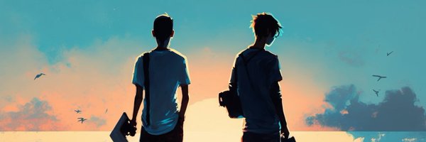 thenickbros Profile Banner
