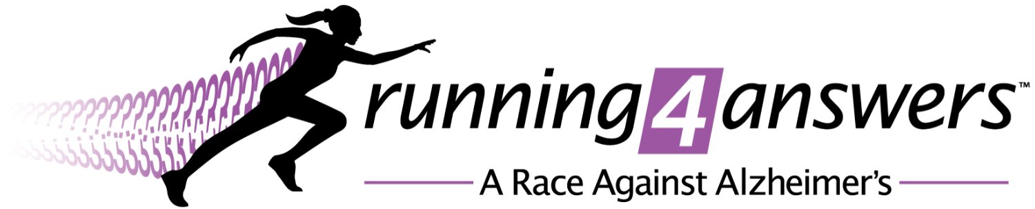 Running4Answers's profile banner image