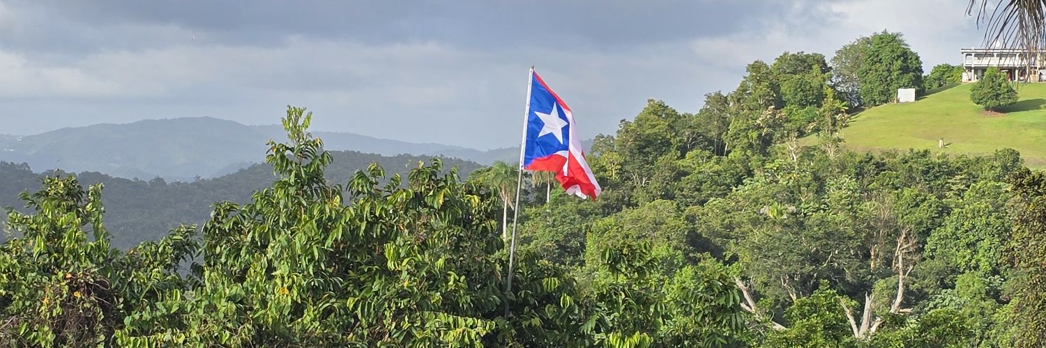 edesparra's profile banner image