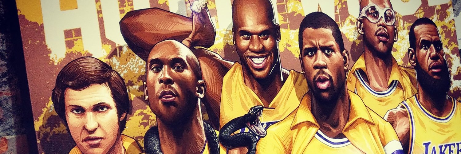 Conscious Basketball banner