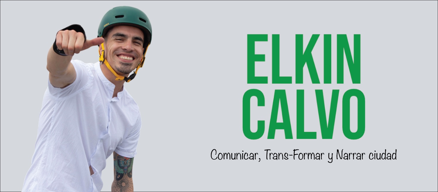 ElkinCalvo's profile banner image