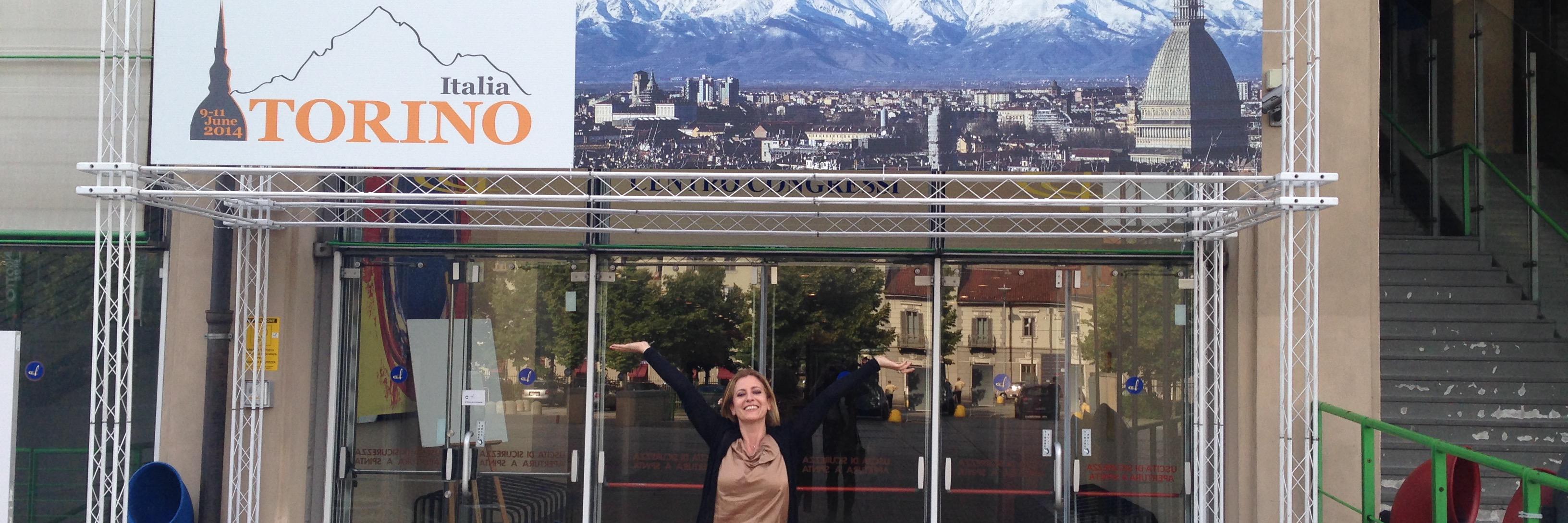 Elena Perotti banner