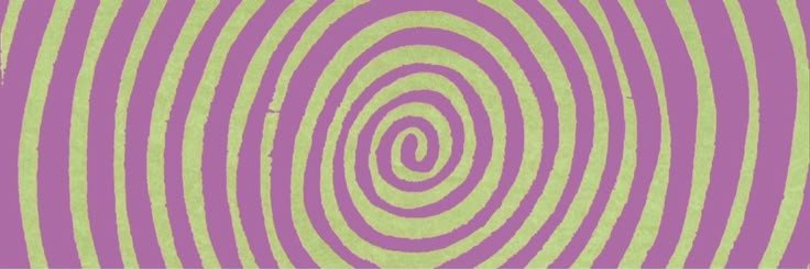 auripricot's profile banner image
