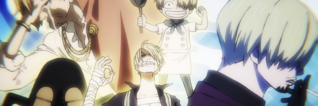 kermiteeth's profile banner image