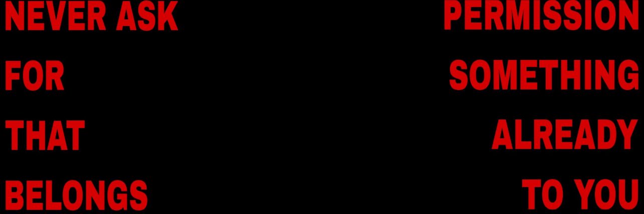 ayalovesbb's profile banner image