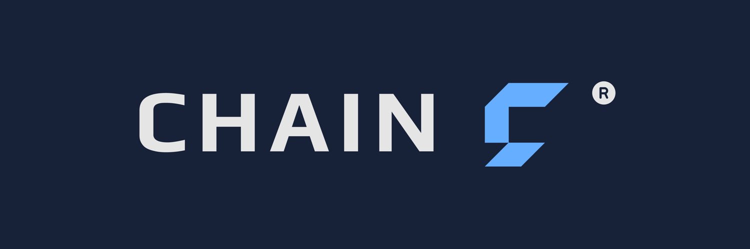 robertochains's profile banner image