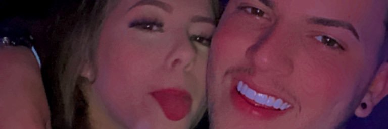 ThorFelipe1's profile banner image