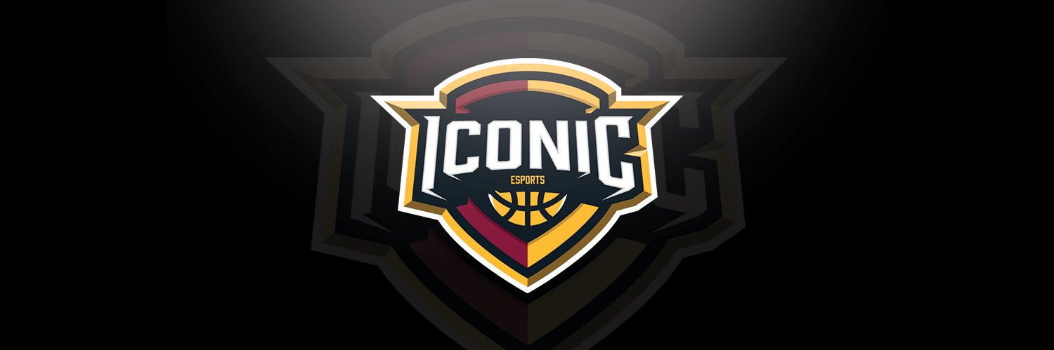 Iconic_2k's profile banner image