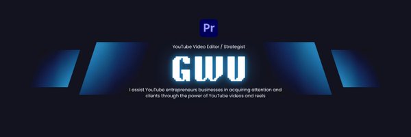 _charlesgawu_ Profile Banner