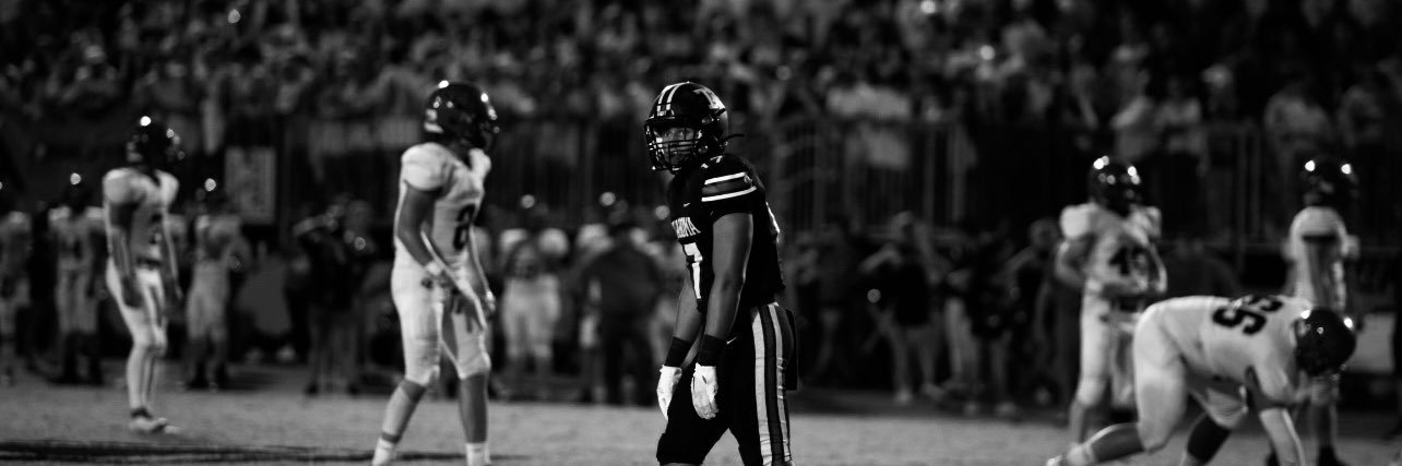BrysonSteverso1's profile banner image
