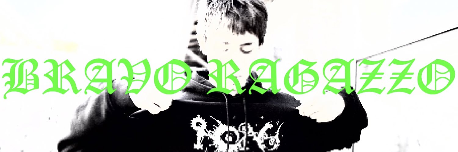 fernieperc's profile banner image