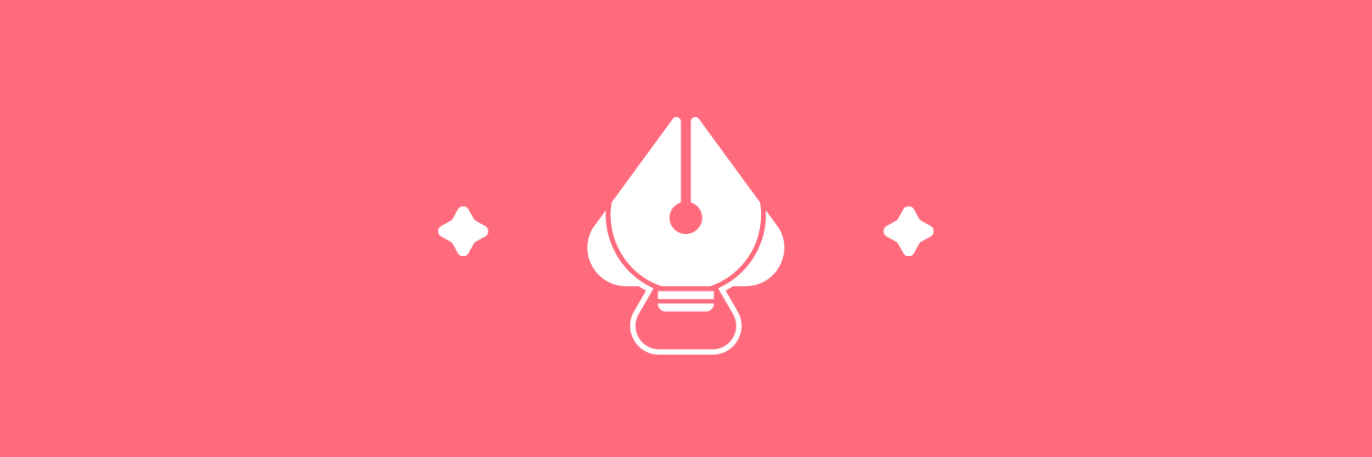 kim mushroom🍄's banner
