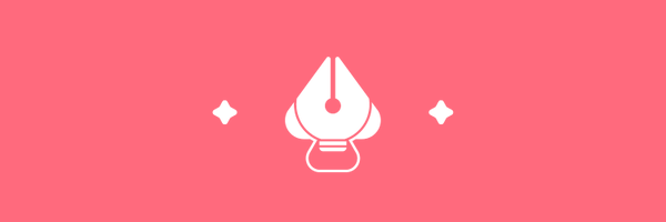 kim_mush0901 Profile Banner