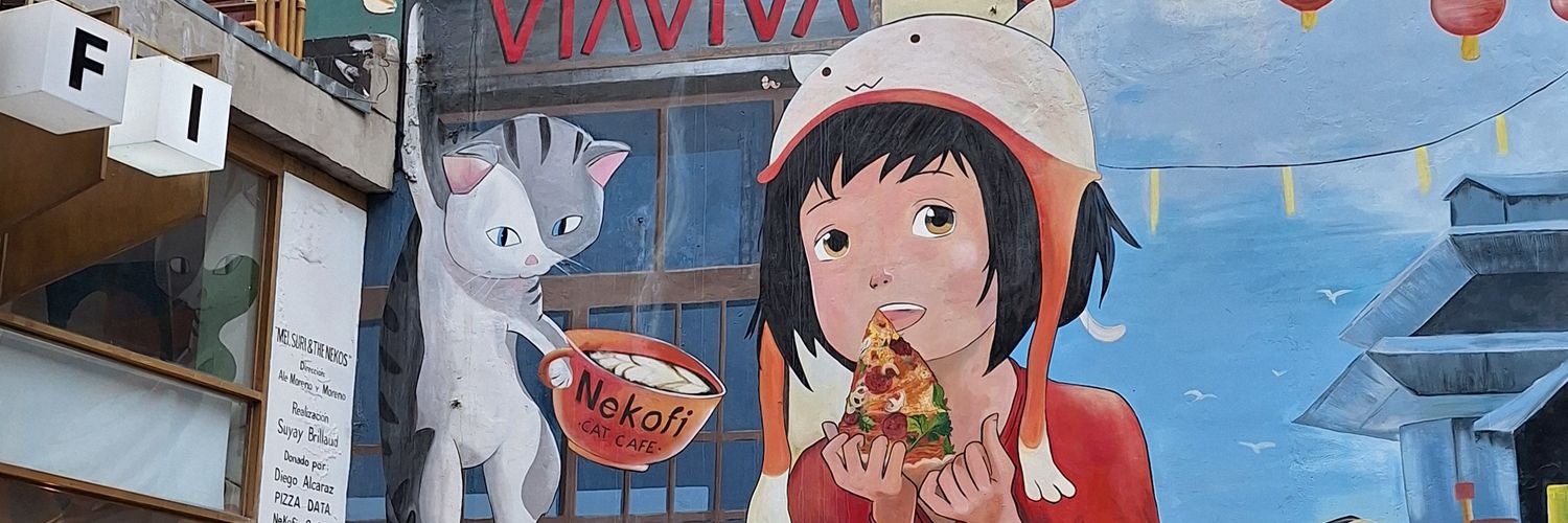 TaricComK's profile banner image