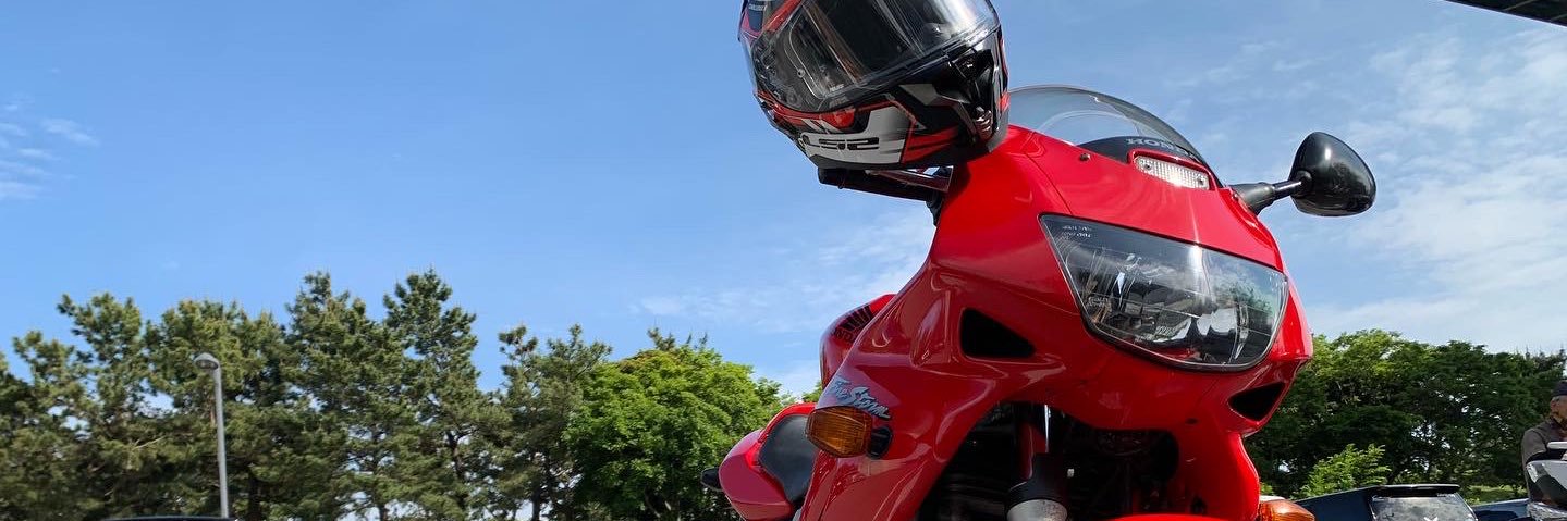 elmar35's profile banner image