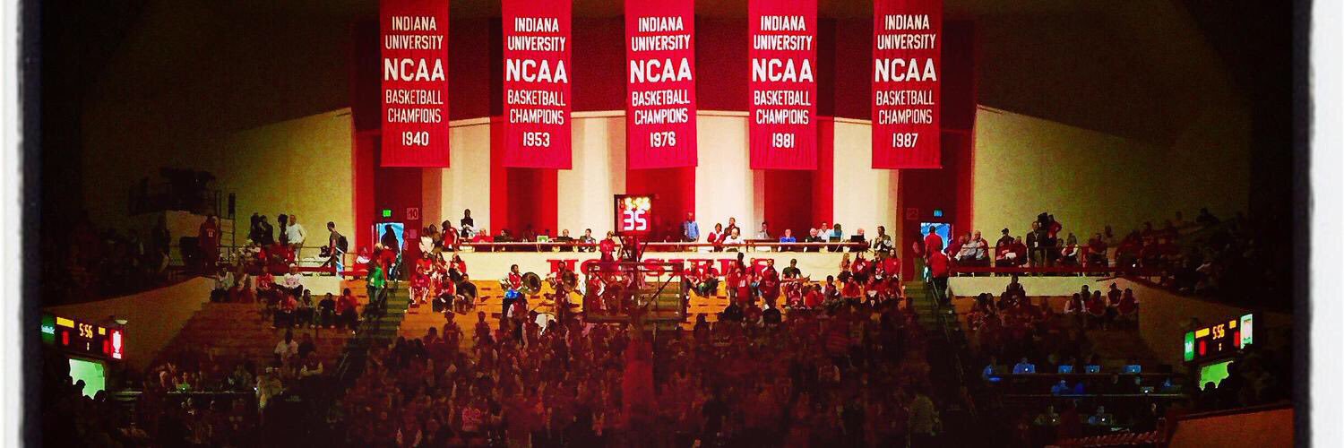 Mjsnow1's profile banner image