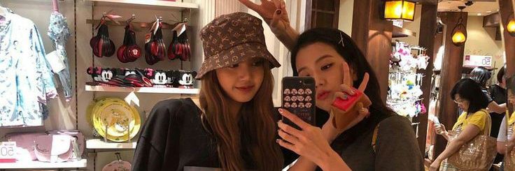 jisoosplace's profile banner image