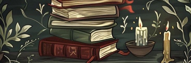 thalassapolis's profile banner image