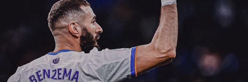 timeyinxo's profile banner image