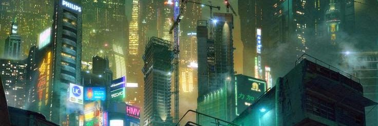 siskyfringo's profile banner image