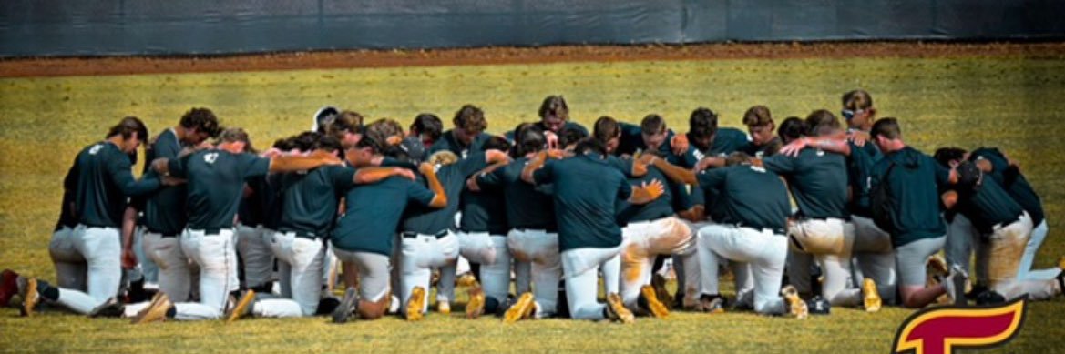 Reece Kingeter banner