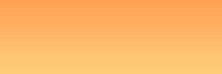 uscstockguy's profile banner image