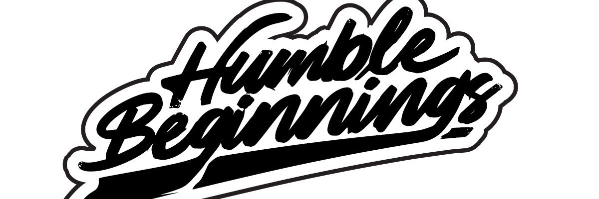 JumperWasHere's profile banner image