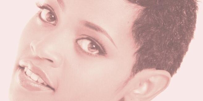Bridgetst's profile banner image