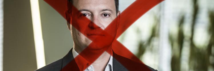 Robert SAF MALDITA DE SERIE 🅱️✊🏼 banner