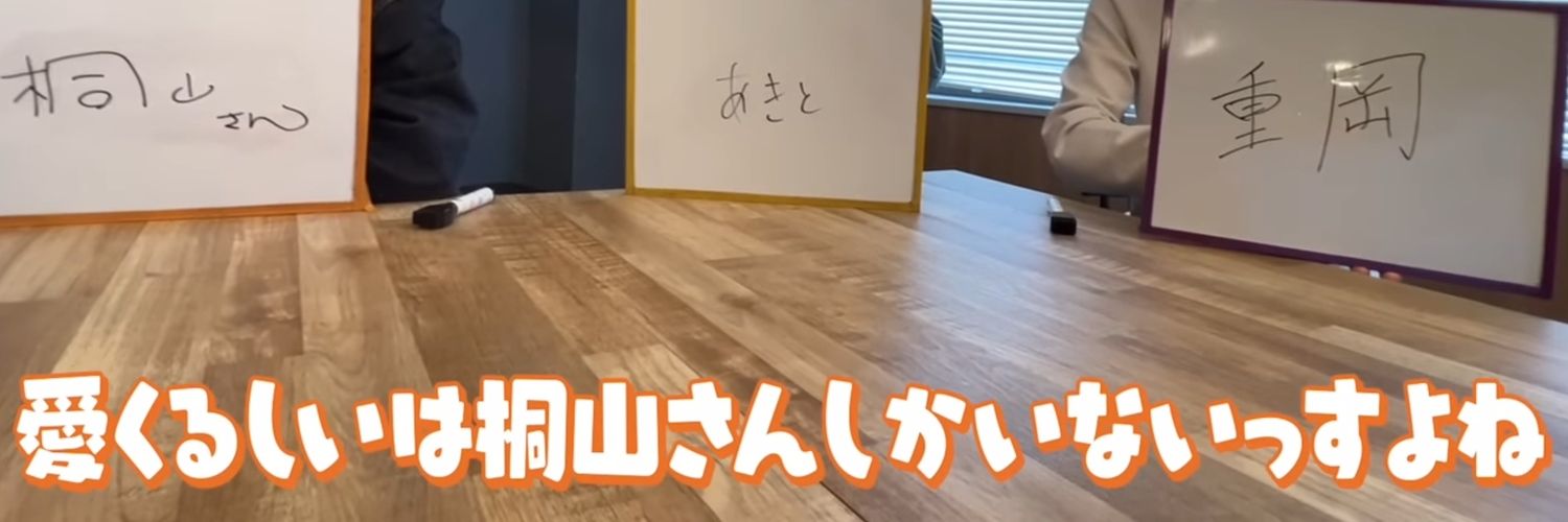 sisyo_1225's profile banner image