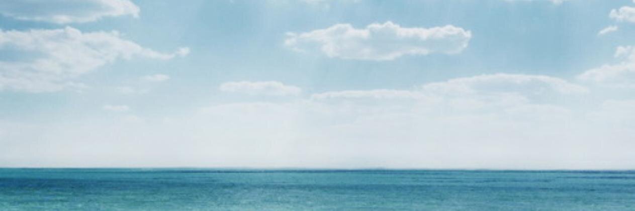 selinnssa's profile banner image