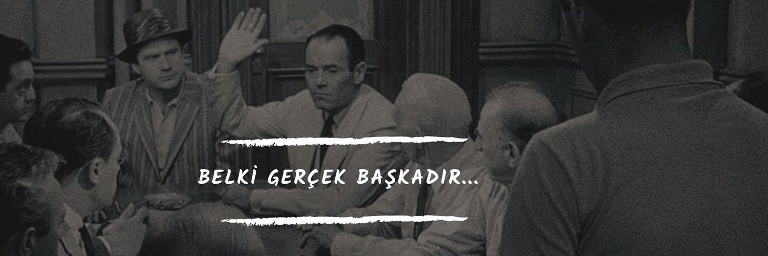 enisatici's profile banner image