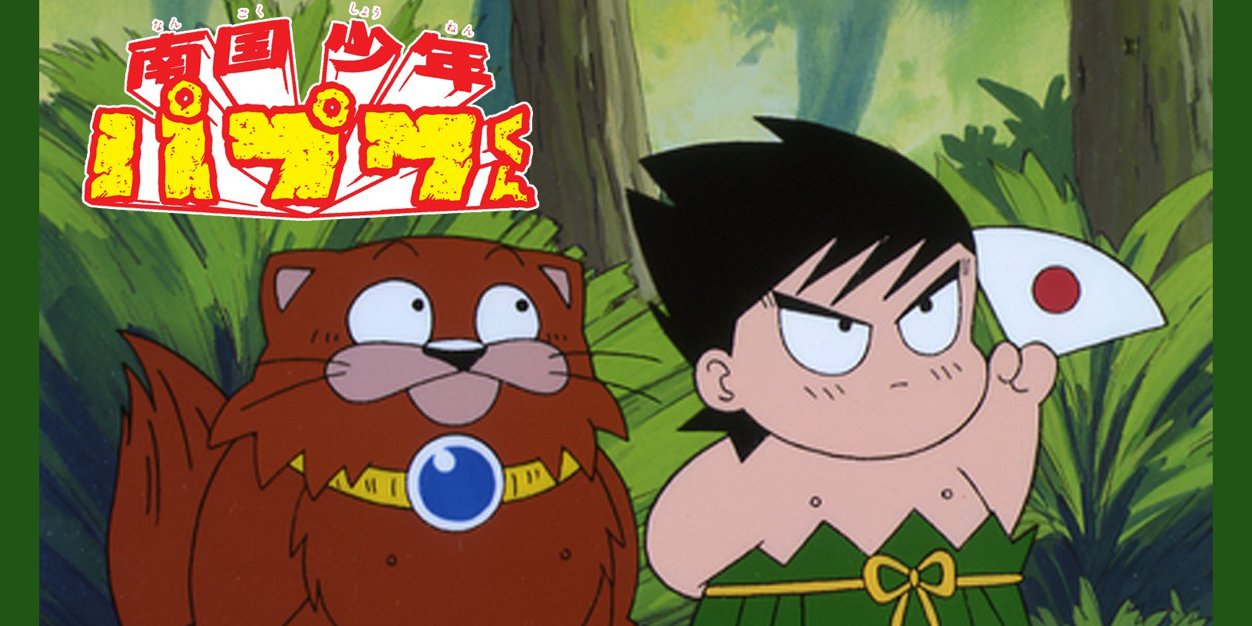 chii727's profile banner image
