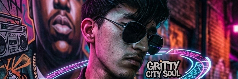 BenoGriffas13's profile banner image