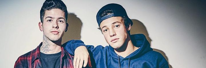 GiovaMorena's profile banner image