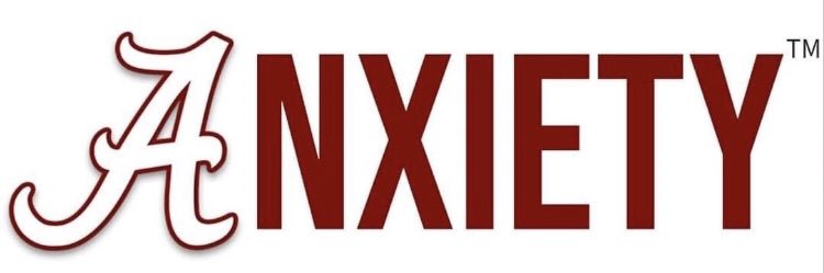 wellactually14's profile banner image