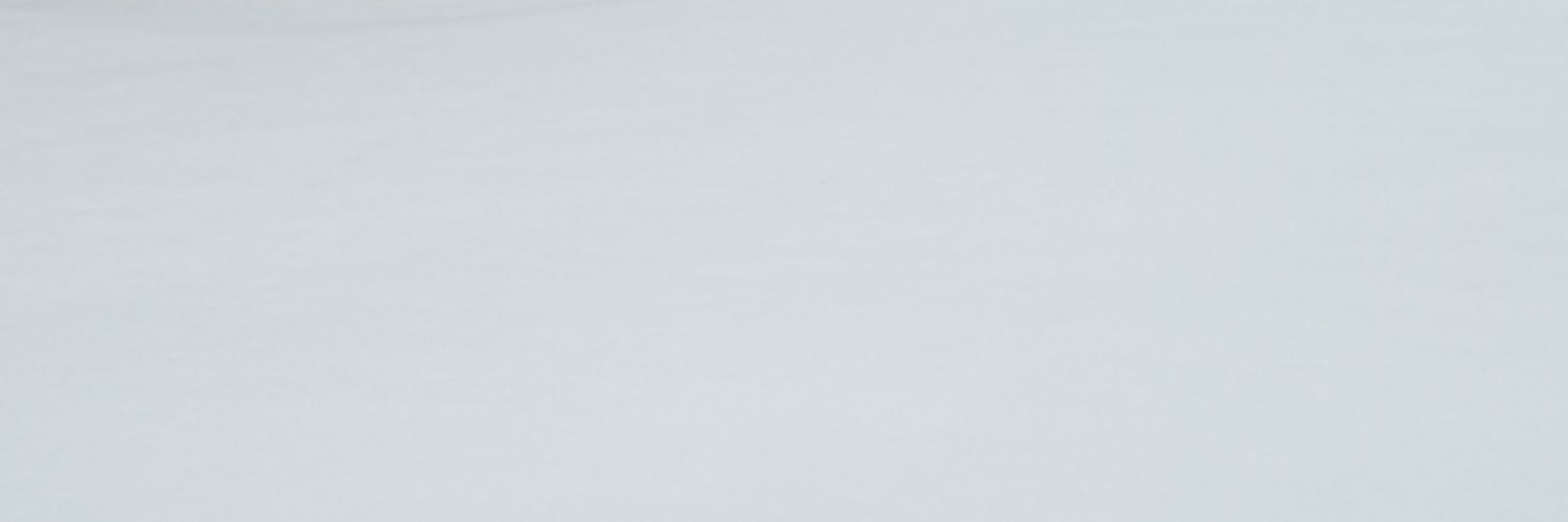 colderout's profile banner image