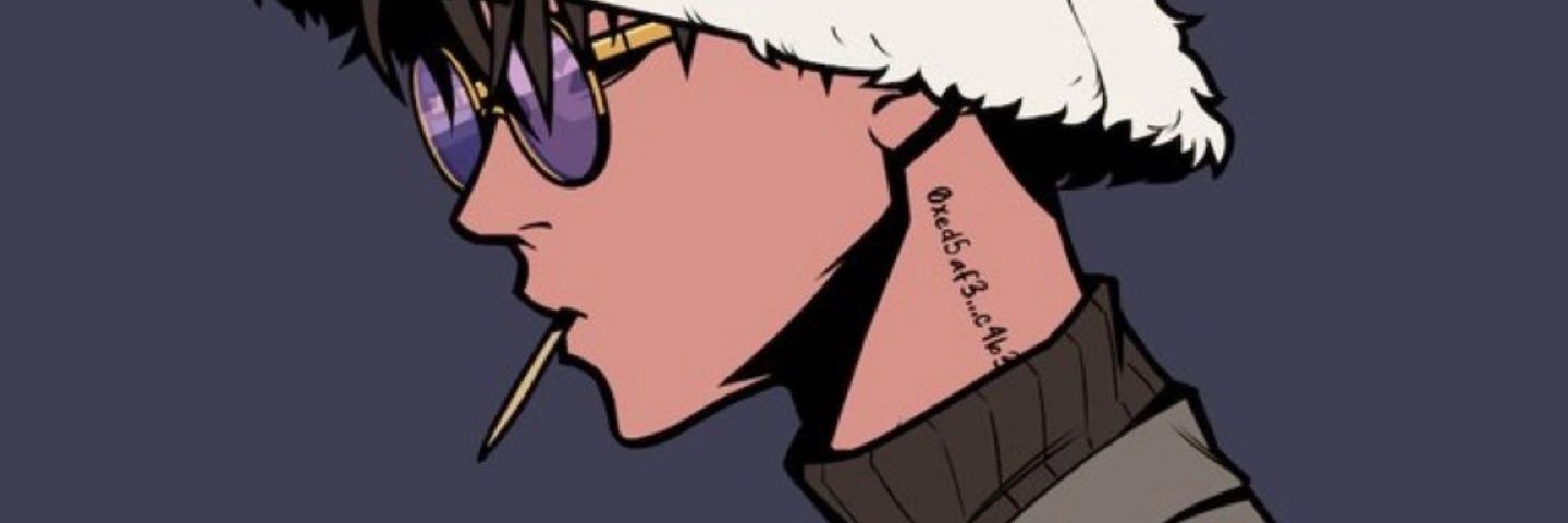 theboynextdorm's profile banner image
