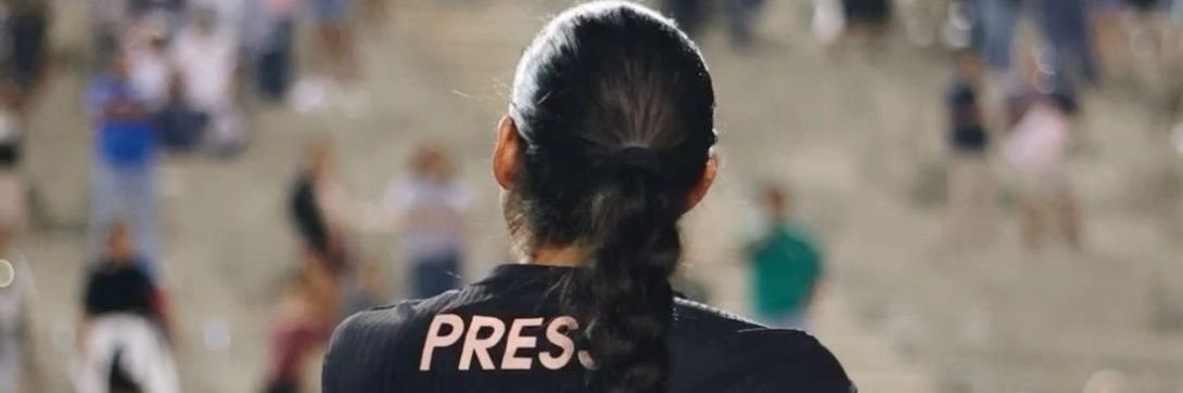 dailycpws's profile banner image