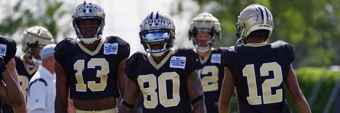 s_magee0's profile banner image