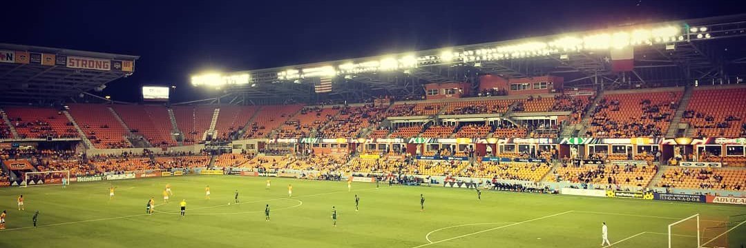 RIP Roughnecks banner