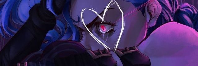 witchyyy22's profile banner image