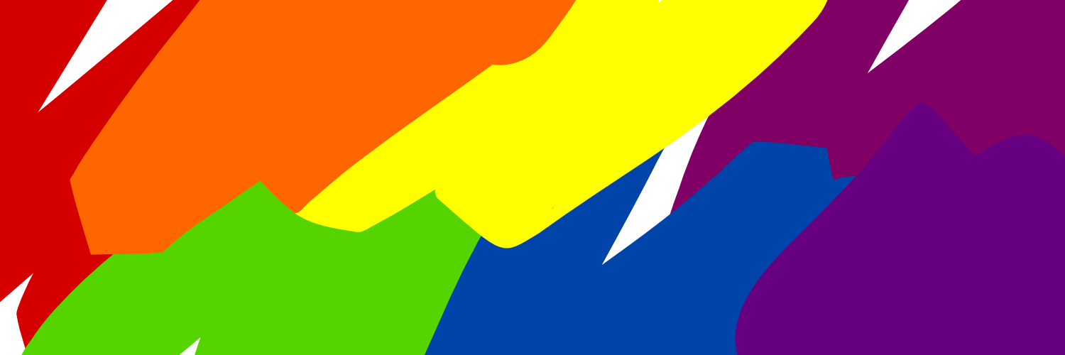 bentinata's profile banner image