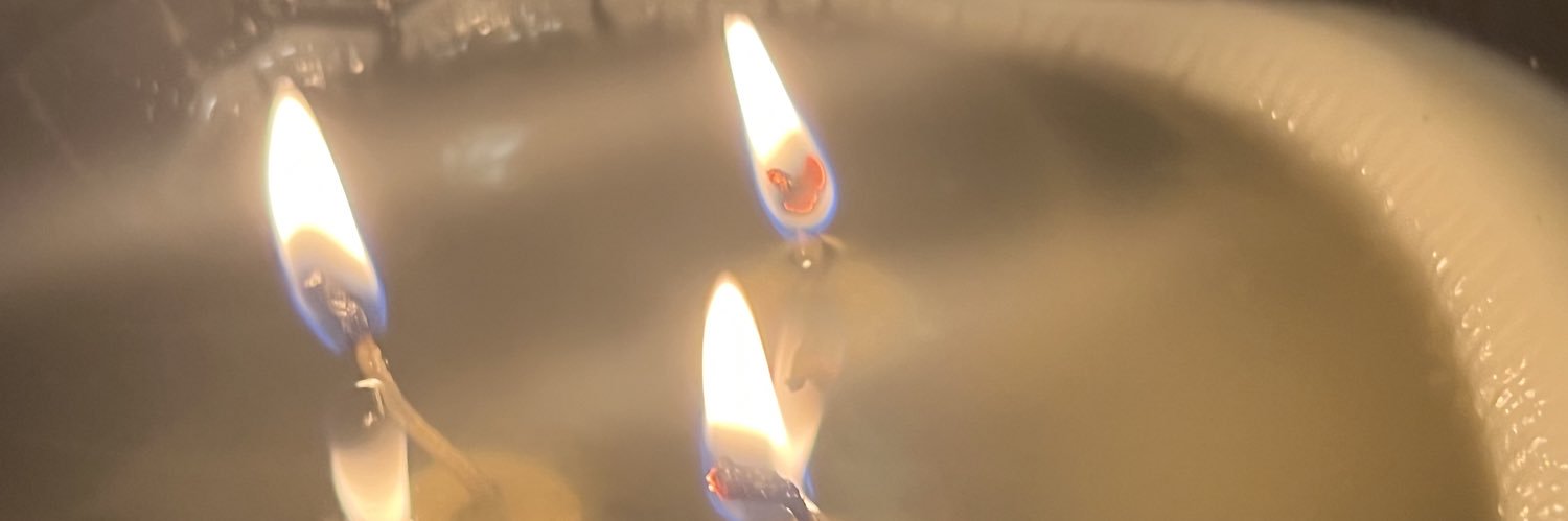 kellllzy's profile banner image