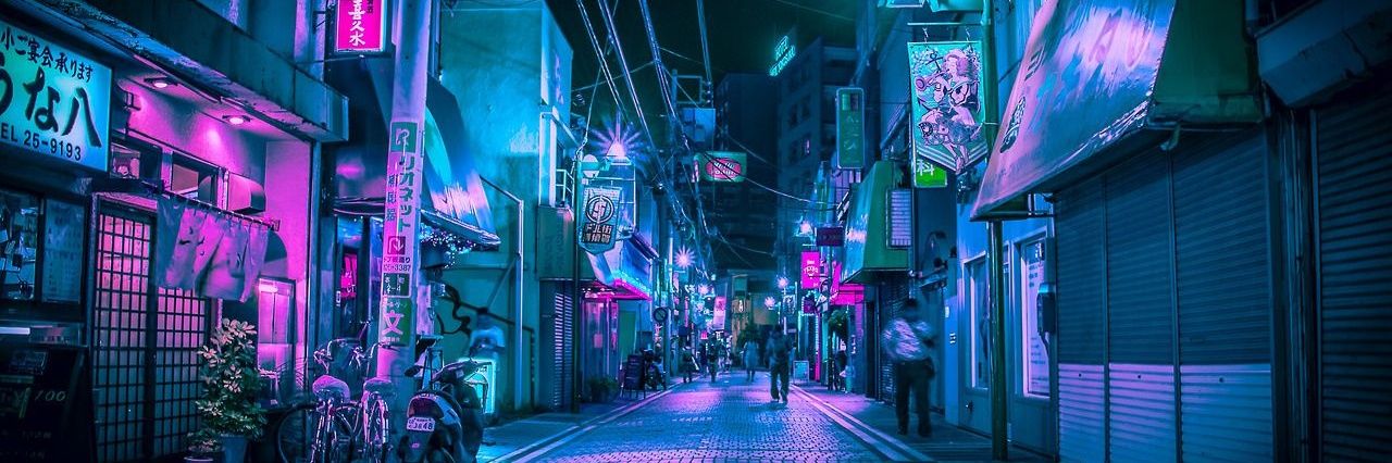 DogBlood6's profile banner image