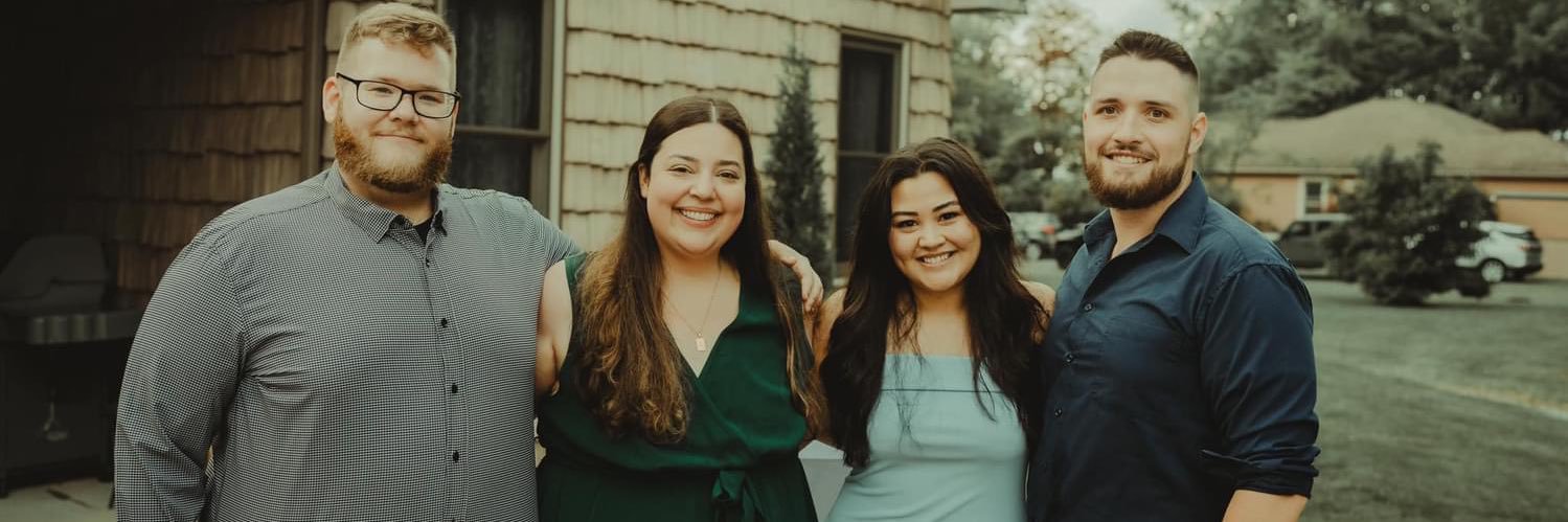 KatyMazur's profile banner image