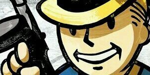 ZiadRamman's profile banner image