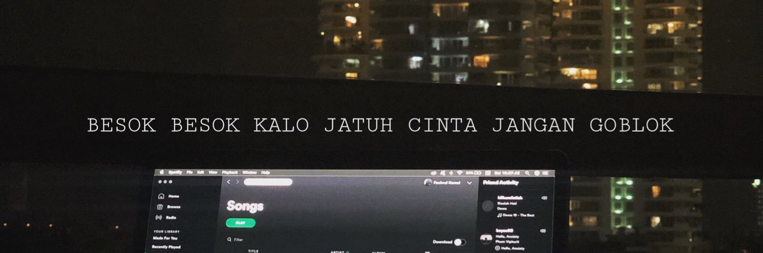 Rijal Muttaqien banner